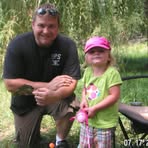 Cory Pascoe - Facebook