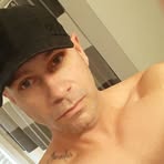 Cory Pascoe - Facebook