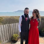 Cory Pascoe - @cdpascoe88 - Instagram