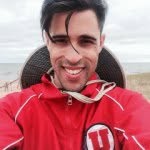Cory Patel - @cory_patel15 - Instagram