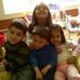Corey Paternoster - Facebook