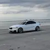 Cory - @cory.patterson - TikTok