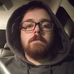 Cory Paternoster - Facebook