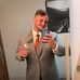 Cory Paternoster - Facebook