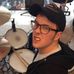 Cory Paternoster: Musician &amp; Engineer - Facebook