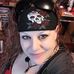 Cara Patnode - Facebook