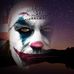 Corey Patnaude - Facebook