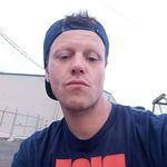 Cory Patnode - @corypatnode - Instagram