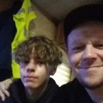Cory Patnode - @cory.patnode - Instagram