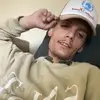 Grizwaldspapa360 - @codypatnode - TikTok