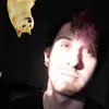 MCmacNcheese - @corbypatnode - TikTok