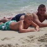 Corey Lee Paxton - @coreyleepaxton - Instagram
