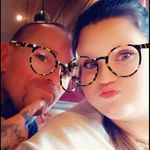 Corey Paxton - @corey.paxton.319 - Instagram