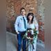 Corey Paxton - Facebook