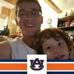 Corey Paxton - @coreypaxton21 - Instagram