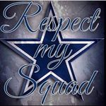 Corey Paxton - @pinkdog42 - Instagram