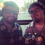 Cory Paxton - @coryforty - Instagram