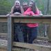 Cory Paxton - Facebook