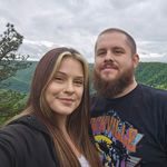 Cory Paxton - @corypaxton3215 - Instagram