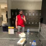 Cory Paxton - @paxtoncory - Instagram
