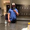 Cory Paxton - @corypaxton - TikTok