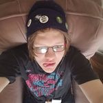 cory paxton crubaugh - @crubaugh.ccory - Instagram