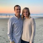 corypaxton - @corypaxton - Instagram