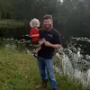 Corey Payne963 - @coreypayne963 - TikTok