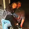 Corey Payne - @corey.payne - TikTok