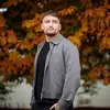 Corey Payne - @coreyfxl - TikTok