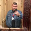 Corey Payne - @kingkongcoreyp - TikTok