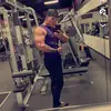 Corey Payne - @coreypayne412 - TikTok