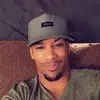Corey Payne - @coreypayne701 - TikTok