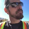 Corey Payne - @coreypayne8 - TikTok