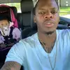Corey Payne - @coreypayne007 - TikTok