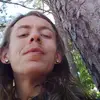 corey payne - @just3another3turtle3 - TikTok