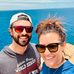 Corey Payne - Facebook