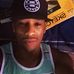 Corey Payne - Facebook