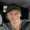 Corey Payne - @coreypn - TikTok