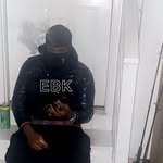Cory K Payne - @ebk.mosthated - Instagram