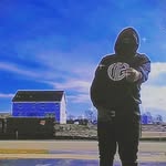 Cory Kaden Payne - @richkidcory - Instagram