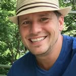 Cory M. Payne - @corypayne78 - Instagram