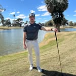 Cory Payne - @_corypayne_ - Instagram