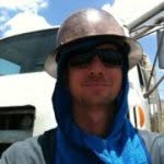 Cory Payne - @corypayneaz1980 - Instagram