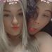 Cory Payne - Facebook