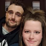 Cory Payne - @cory.payne.94064 - Instagram