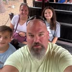 Cory Payne - @corypayne12 - Instagram