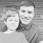 Cory Payne - @thecorypayne - Instagram