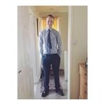 Cory Payne - @highrider_ - Instagram