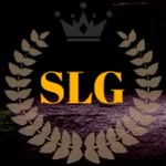 Cory Payne - @scarborough_lifestyle - Instagram